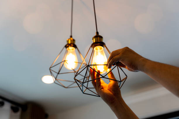 Best Electrical Outlet Repair  in Edison, GA